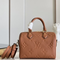 LV Speedy Bags